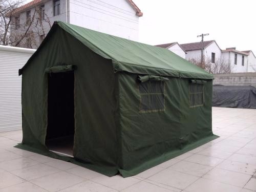 北京军事小型帐篷